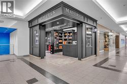 2 KING Street W Unit# 168  Hamilton, ON L8P 1A1