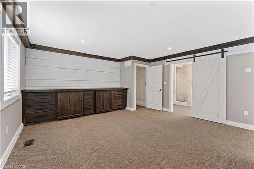 2210 Highway 54, Caledonia, ON - Indoor Photo Showing Other Room