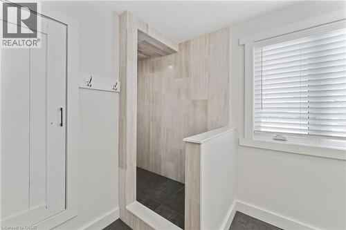 2210 Highway 54, Caledonia, ON - Indoor Photo Showing Other Room