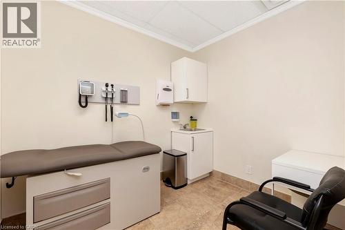 574 Upper James Street, Hamilton, ON 