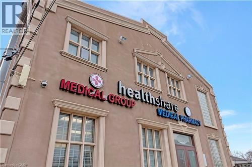 574 Upper James Street, Hamilton, ON 