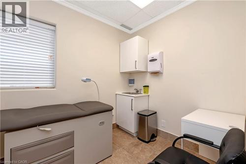 574 Upper James Street, Hamilton, ON 