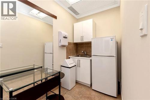 574 Upper James Street, Hamilton, ON 