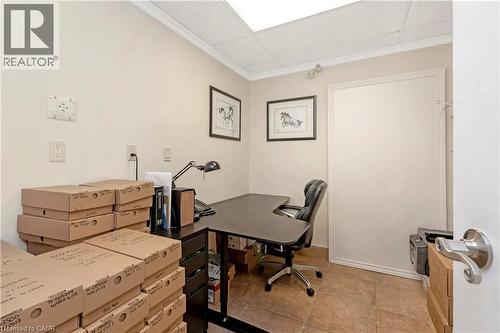 574 Upper James Street, Hamilton, ON 