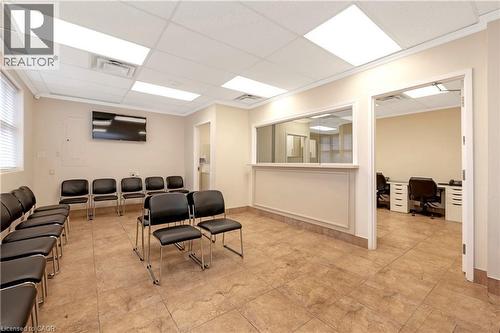 574 Upper James Street, Hamilton, ON 