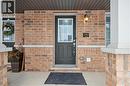 390 Linden Drive, Cambridge, ON  - Outdoor With Exterior 