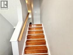 22 MADELEINE Street  Kitchener, ON N2R 1V5