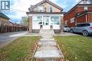 136 Wellington Street N, Kitchener, ON  - Outdoor 