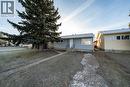 405 8 Avenue E, Bow Island, AB  - Outdoor 