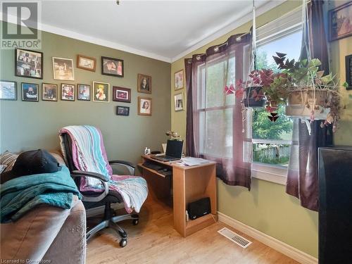 567 Killaly St Street E, Port Colborne, ON - Indoor