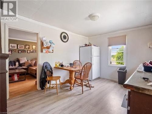 567 Killaly St Street E, Port Colborne, ON - Indoor