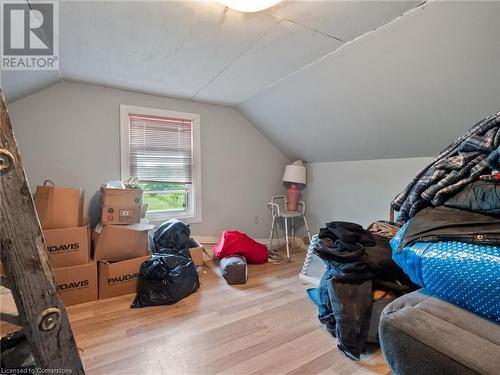 567 Killaly St Street E, Port Colborne, ON - Indoor