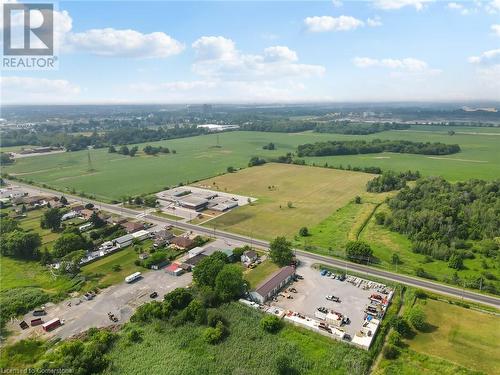 567 Killaly St Street E, Port Colborne, ON - Outdoor With View