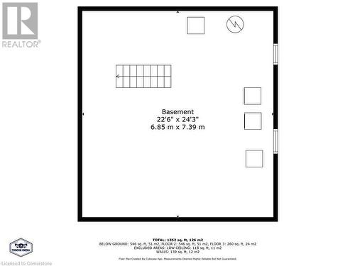 567 Killaly St Street E, Port Colborne, ON - Other