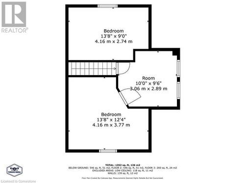 567 Killaly St Street E, Port Colborne, ON - Other