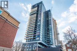 370 MARTHA Street Unit# 908  Burlington, ON L7R 0G9