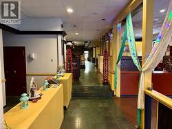 46 DALHOUSIE  Street  Brantford, ON N3T 2H8