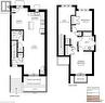 410 Northfield Drive W Unit# A1, Waterloo, ON  - Other 