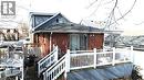 143 Walter Avenue S, Hamilton, ON  - Outdoor With Deck Patio Veranda 
