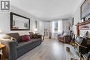 143 Walter Avenue S, Hamilton, ON  - Indoor Photo Showing Living Room 