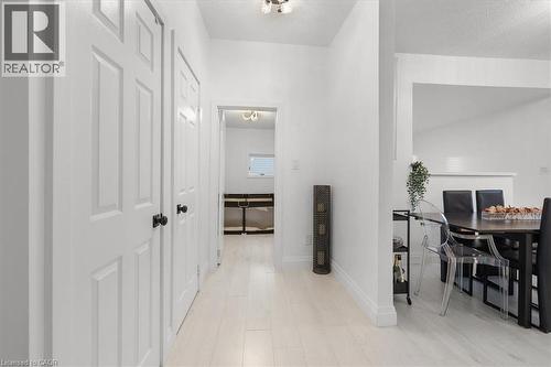 39 Division Street, Hamilton, ON - Indoor Photo Showing Other Room