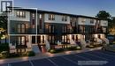 410 Northfield Drive W Unit# C3, Waterloo, ON  - Outdoor With Facade 