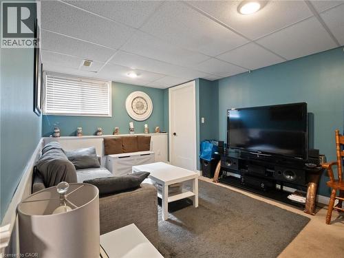 105 Calla Terrace, Welland, ON - Indoor