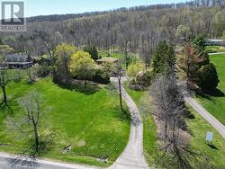 5072 WALKERS Line  Burlington, ON L7M 0R1