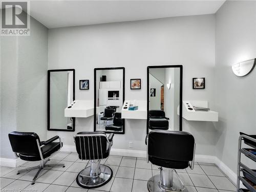 51 Augusta Street, Hamilton, ON - Indoor