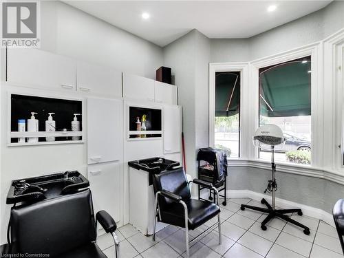 51 Augusta Street, Hamilton, ON - Indoor