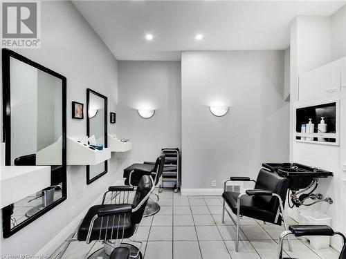 51 Augusta Street, Hamilton, ON - Indoor