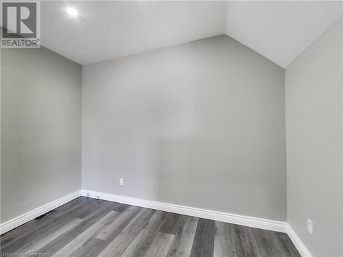 51 Augusta Street, Hamilton, ON - Indoor Photo Showing Other Room