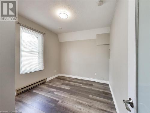 51 Augusta Street, Hamilton, ON - Indoor Photo Showing Other Room