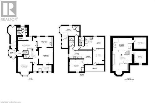 51 Augusta Street, Hamilton, ON - Other