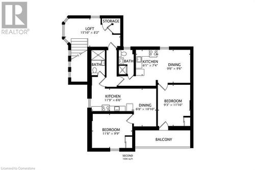 51 Augusta Street, Hamilton, ON - Other