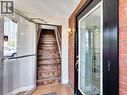 51 Augusta Street, Hamilton, ON  - Indoor Photo Showing Other Room 