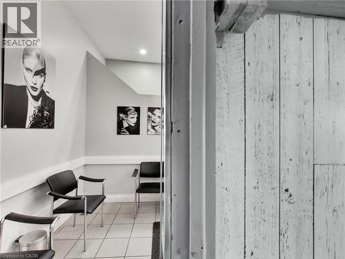 51 Augusta Street, Hamilton, ON - Indoor Photo Showing Other Room