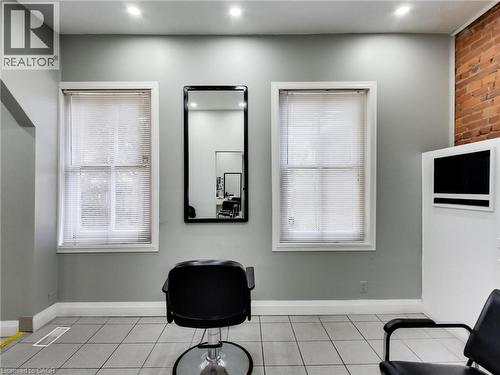 51 Augusta Street, Hamilton, ON - Indoor Photo Showing Other Room