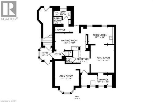 51 Augusta Street, Hamilton, ON - Other