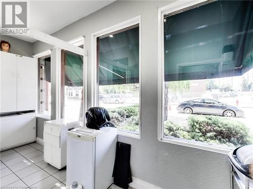 51 Augusta Street, Hamilton, ON 