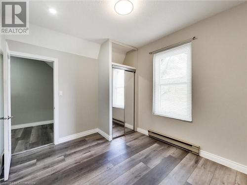 51 Augusta Street, Hamilton, ON 