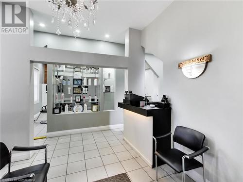 51 Augusta Street, Hamilton, ON 