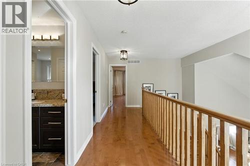 2139 Bushtrail Court, Burlington, ON - Indoor Photo Showing Other Room