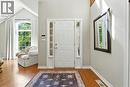 2139 Bushtrail Court, Burlington, ON  - Indoor Photo Showing Other Room 