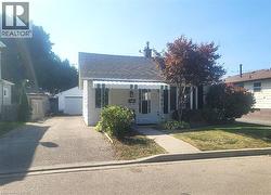 146 WHITLEY Street  Cambridge, ON N3H 4K6