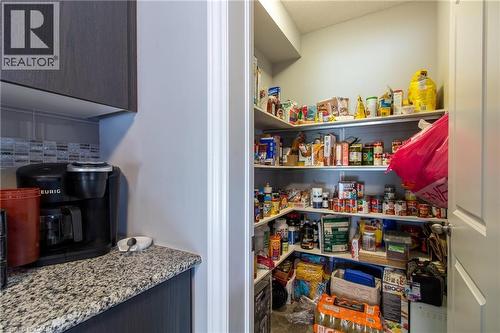 39 Basswood Road, Simcoe, ON - Indoor