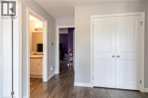 39 Basswood Road, Simcoe, ON - Indoor Photo Showing Other Room