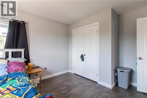 39 Basswood Road, Simcoe, ON - Indoor