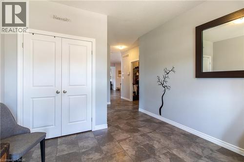 39 Basswood Road, Simcoe, ON - Indoor Photo Showing Other Room