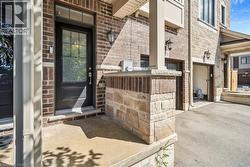 1890 RYMAL Road E Unit# 130  Hamilton, ON L0R 1P0